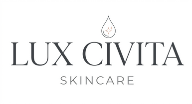 Lux Civita